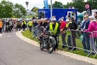 Vintage-motorcycle-club;eventdigitalimages;no-limits-trackdays;peter-wileman-photography;vintage-motocycles;vmcc-banbury-run-photographs